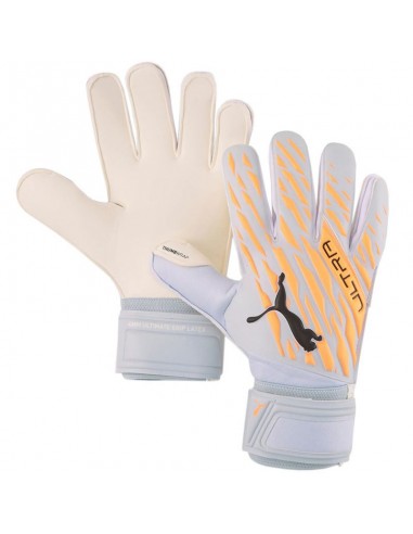 Puma Ultra Grip 1 041787-05 Î“Î¬Î½Ï„Î¹Î± Î¤ÎµÏÎ¼Î±Ï„Î¿Ï†ÏÎ»Î±ÎºÎ± Î•Î½Î·Î»Î¯ÎºÏ‰Î½ Î Î¿Î»ÏÏ‡ÏÏ‰Î¼Î±